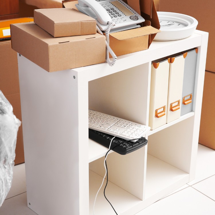 Moving services in Las Vegas, NV Moving services in Las Vegas, NV