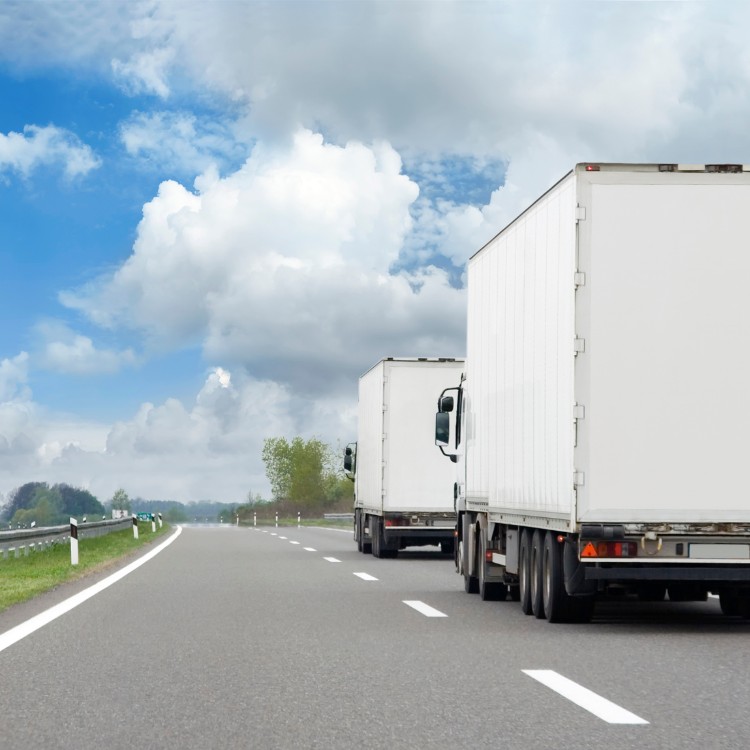 Moving services in Las Vegas, NV Moving services in Las Vegas, NV