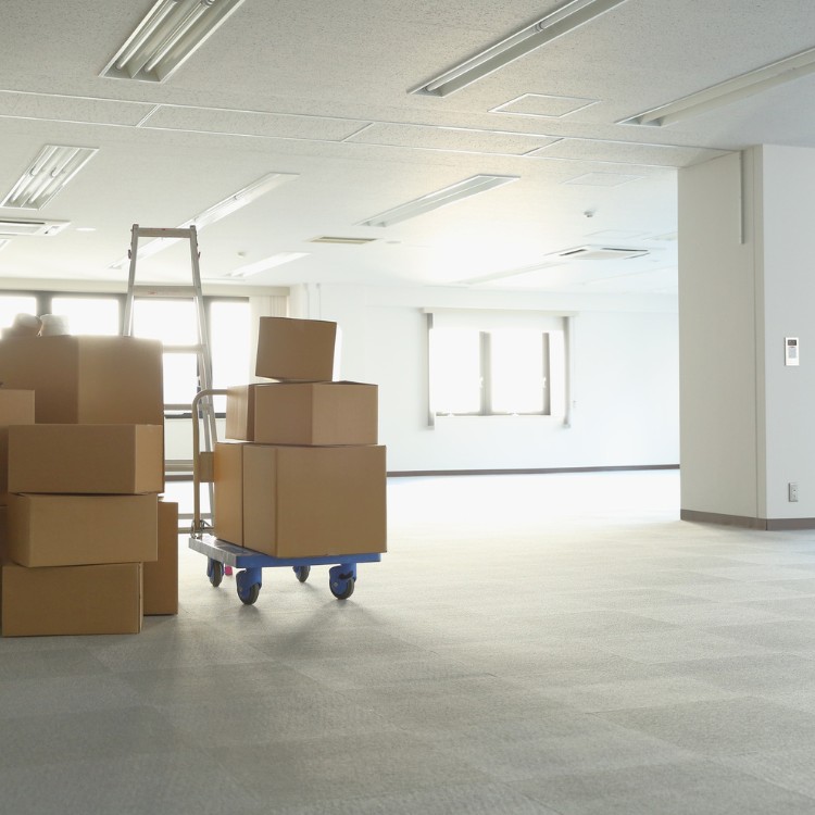 Moving services in Las Vegas, NV Moving services in Las Vegas, NV