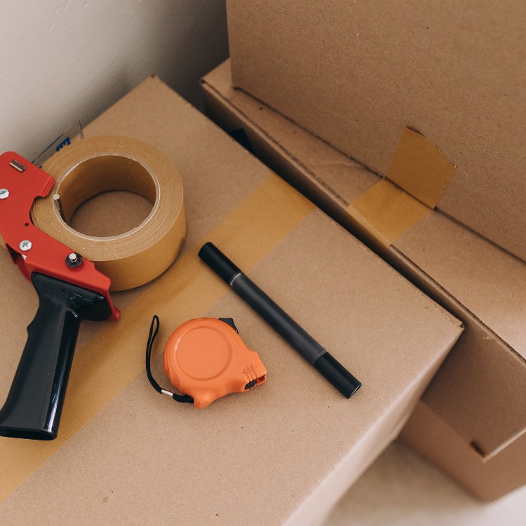 Moving services in Las Vegas, NV Moving services in Las Vegas, NV